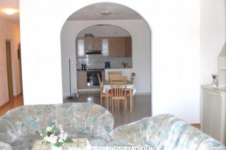 Apartmani Arambašić – foto 8