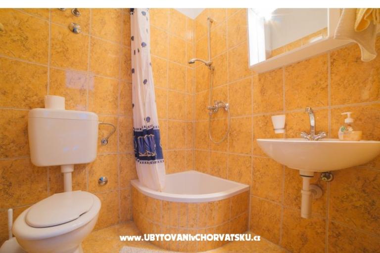 Apartmani Babić – foto 10