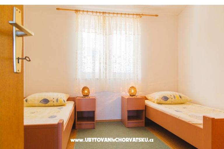 Apartmani Babić – foto 11