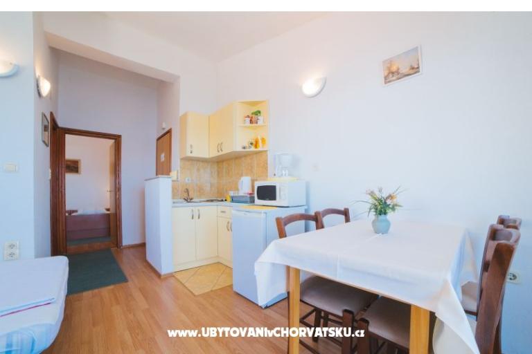 Apartmani Babić – foto 14