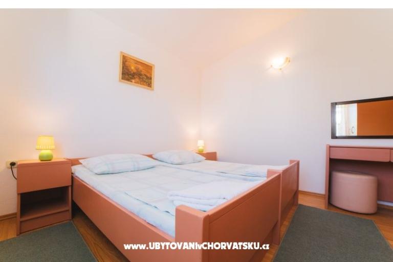 Apartmani Babić – foto 16