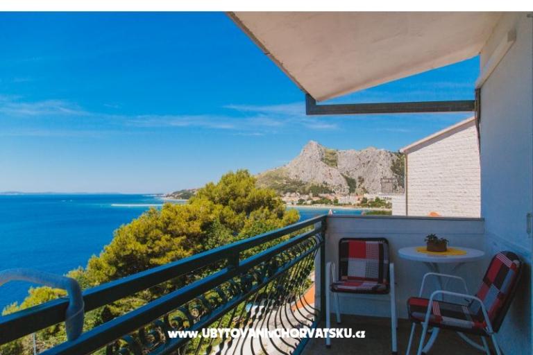 Apartmani Babić – foto 17