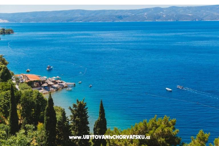 Apartmani Babić – foto 18