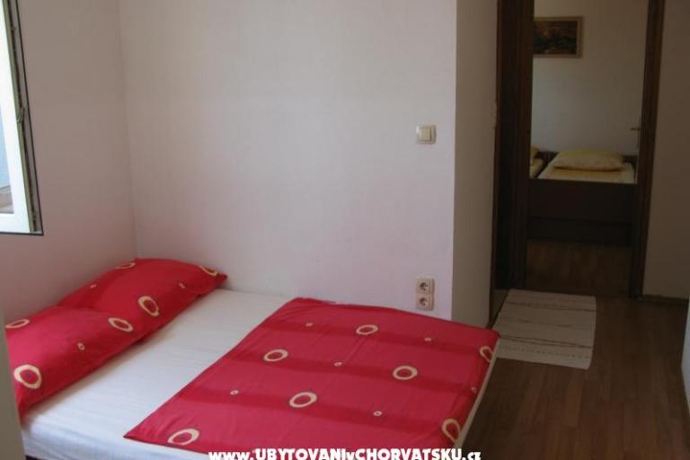 Apartmani Babić – foto 3