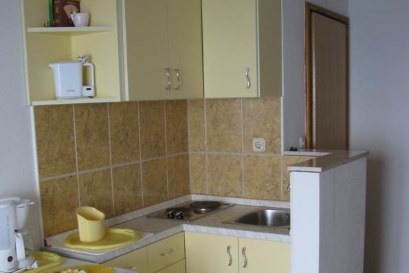 Apartmani Babić – foto 6