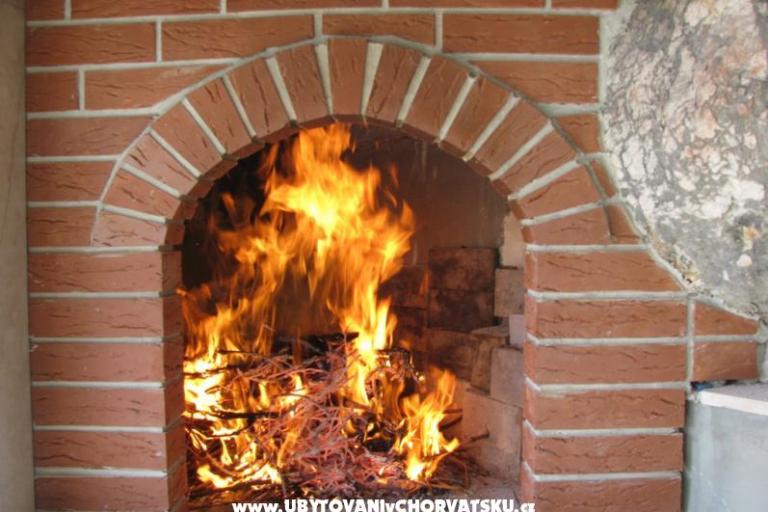 Apartmani Babić – foto 7