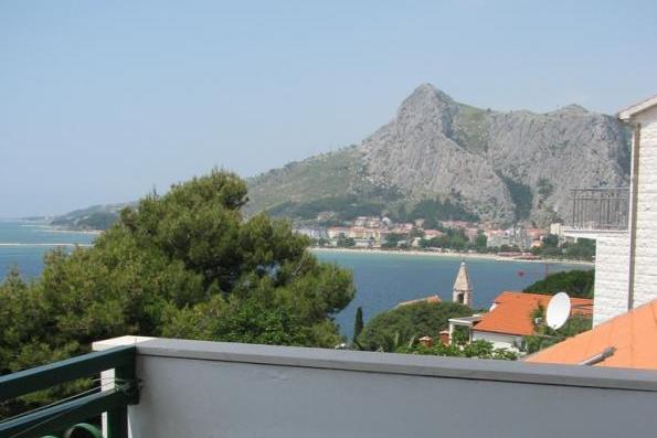 Apartmani Babić – foto 8