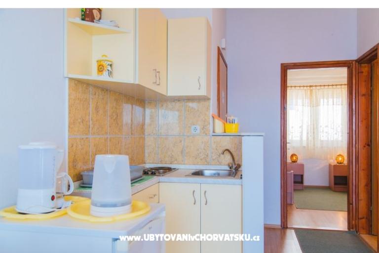 Apartmani Babić – foto 9