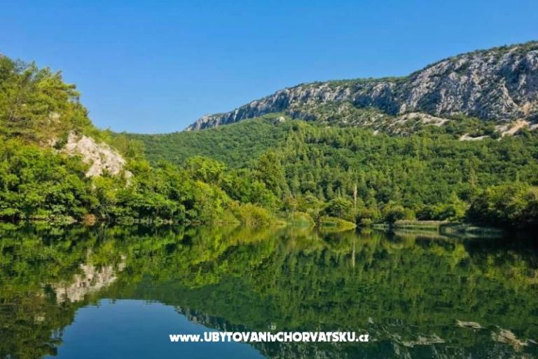 Apartmani Balić – foto 10