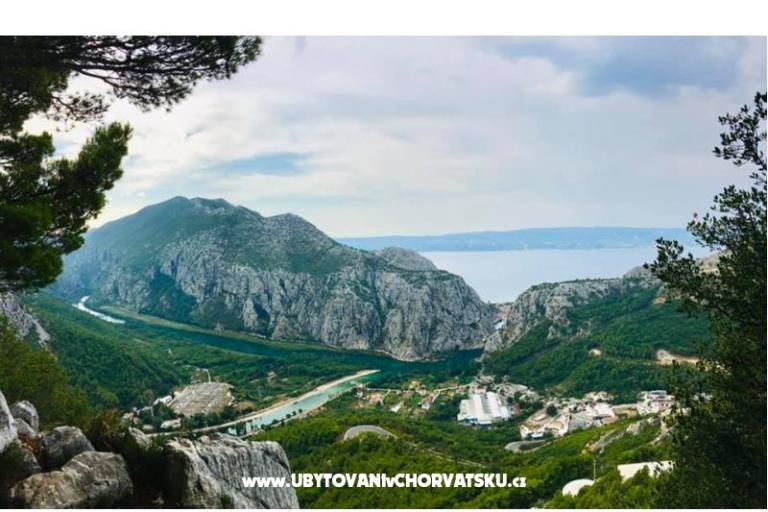 Apartmani Balić – foto 11