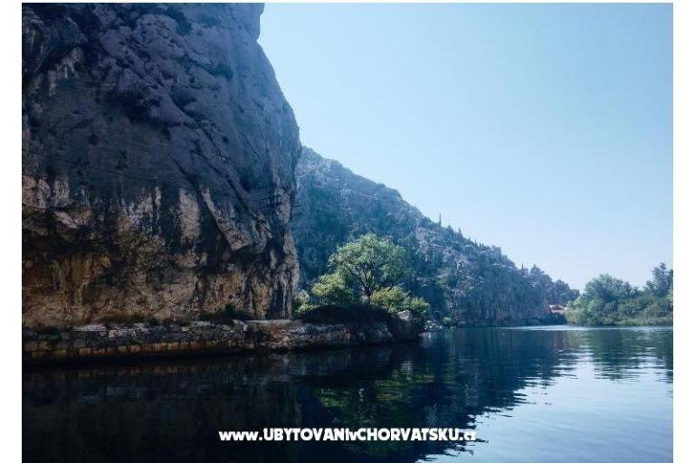 Apartmani Balić – foto 12