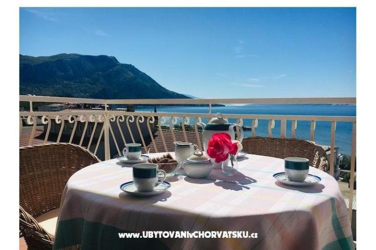 Apartmani Balić – foto 13