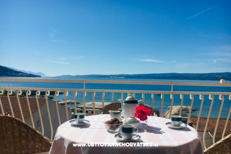 Apartmani Balić – foto 14