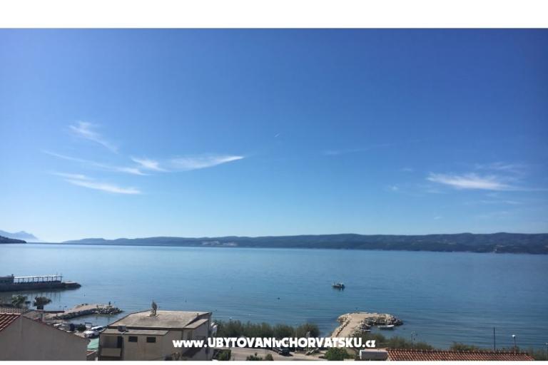 Apartmani Balić – foto 15