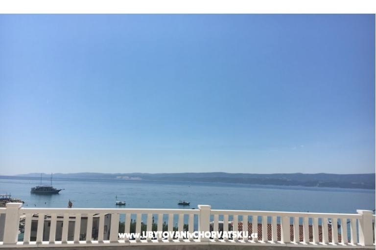 Apartmani Balić – foto 16