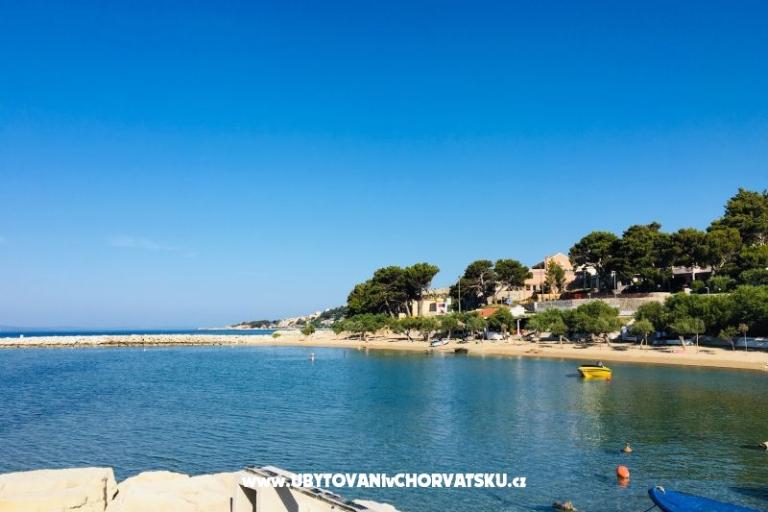 Apartmani Balić – foto 17