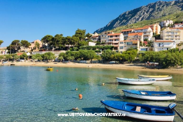 Apartmani Balić – foto 18