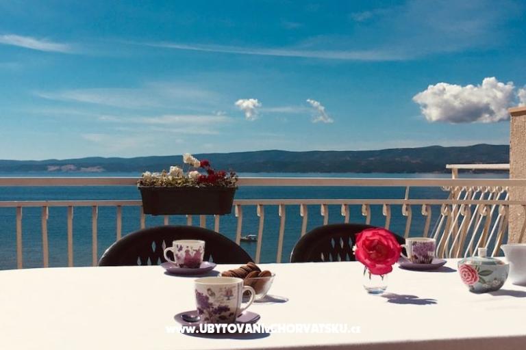 Apartmani Balić – foto 2