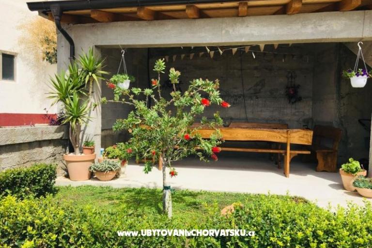 Apartmani Balić – foto 3