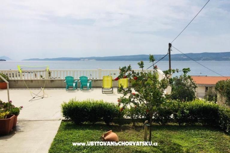Apartmani Balić – foto 4