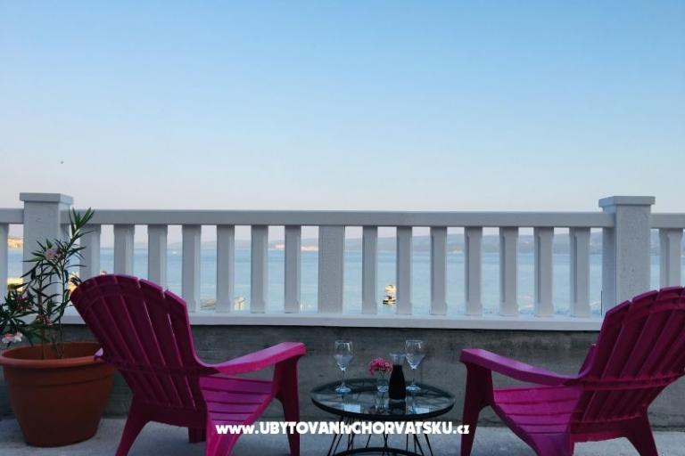 Apartmani Balić – foto 6
