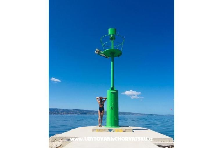 Apartmani Balić – foto 7