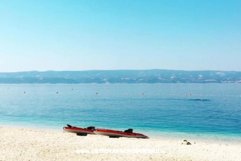 Apartmani Balić – foto 8