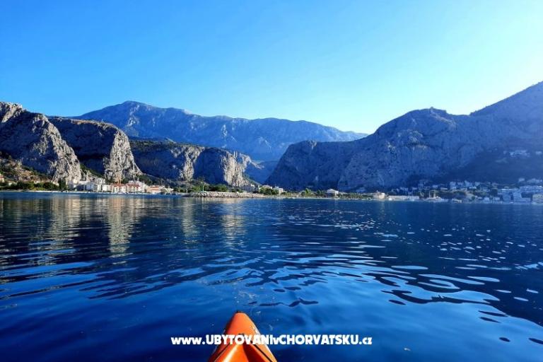 Apartmani Balić – foto 9