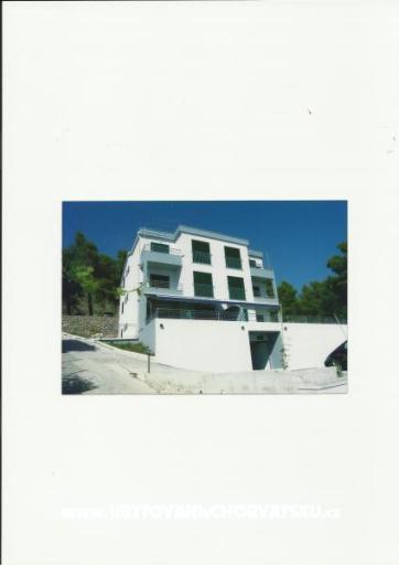 Apartmani Balića Rat – foto 10