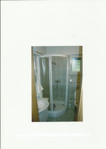 Apartmani Balića Rat – foto 5