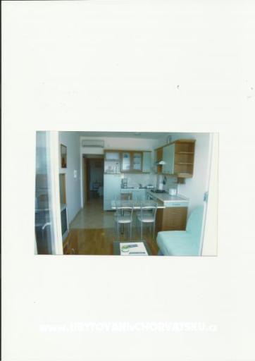 Apartmani Balića Rat – foto 6