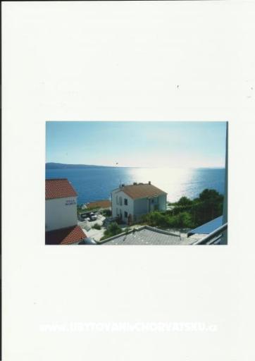 Apartmani Balića Rat – foto 7