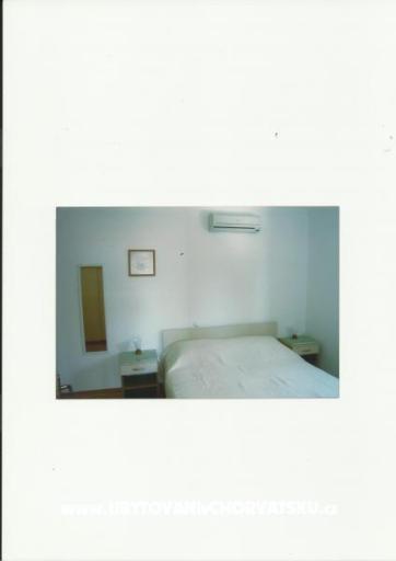 Apartmani Balića Rat – foto 8