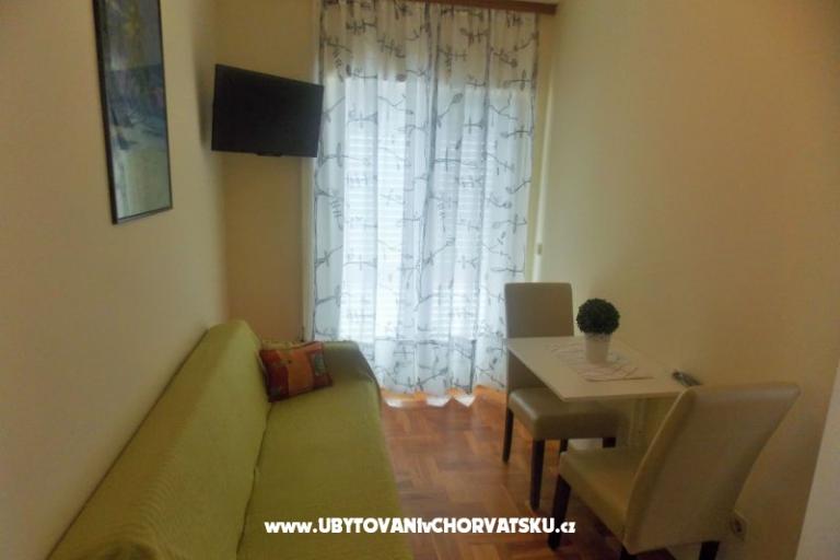Apartmani Banović – foto 10
