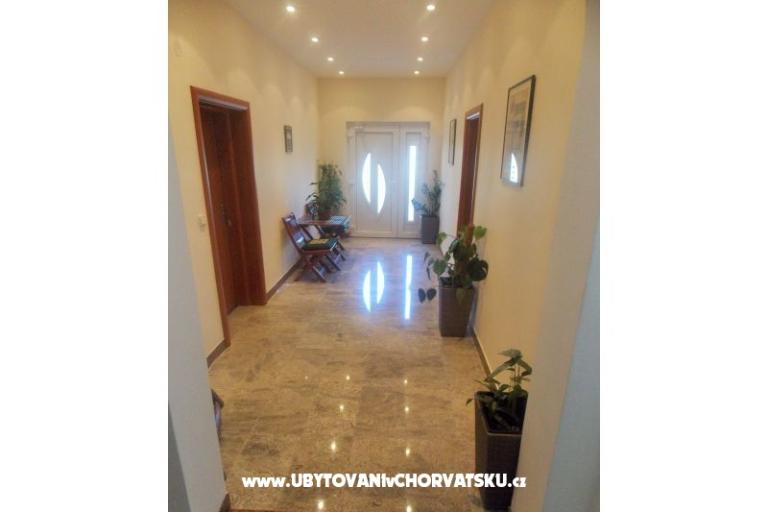 Apartmani Banović – foto 2
