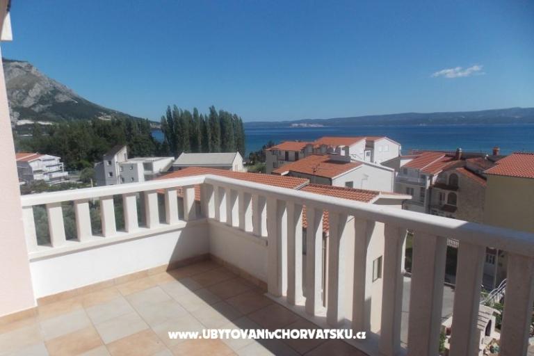 Apartmani Banović – foto 4