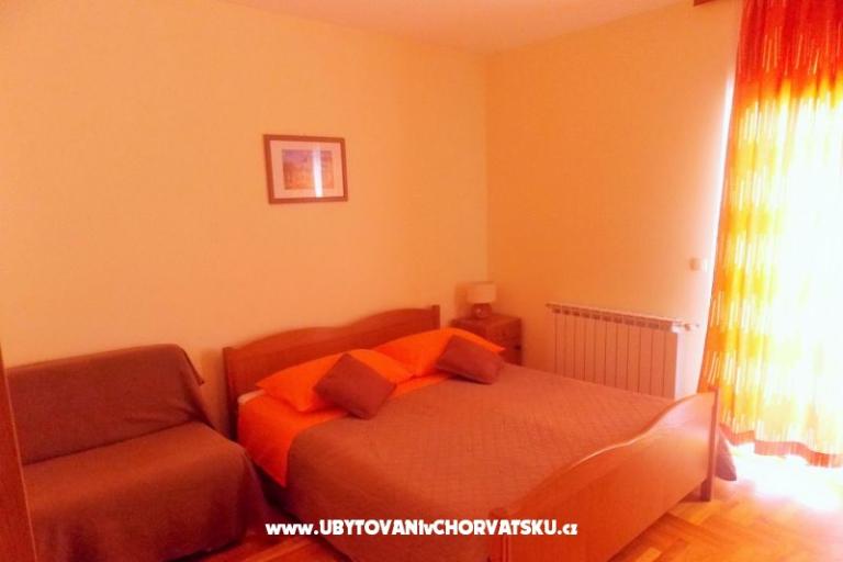 Apartmani Banović – foto 5