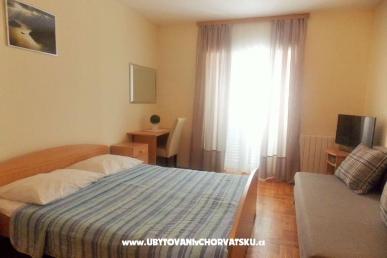 Apartmani Banović – foto 6