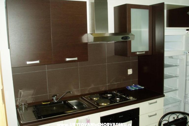 Apartmani Banović – foto 7