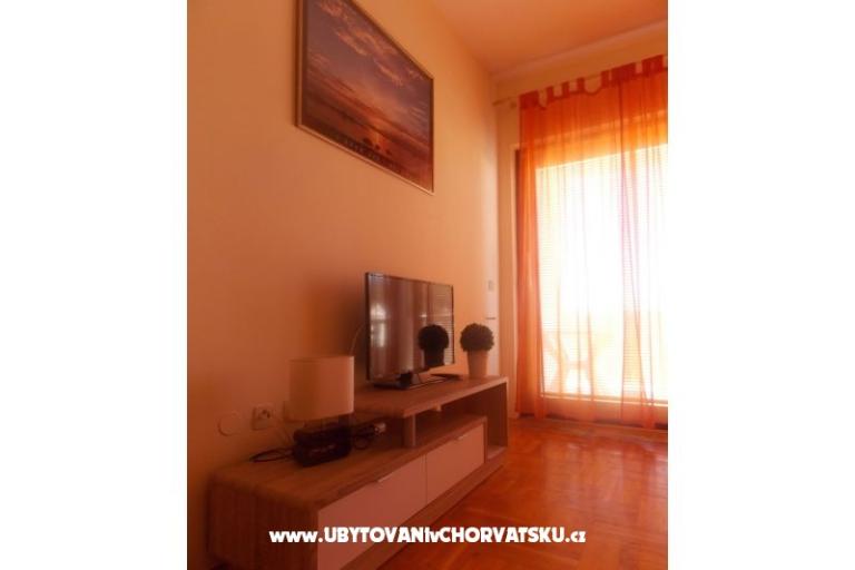 Apartmani Banović – foto 9