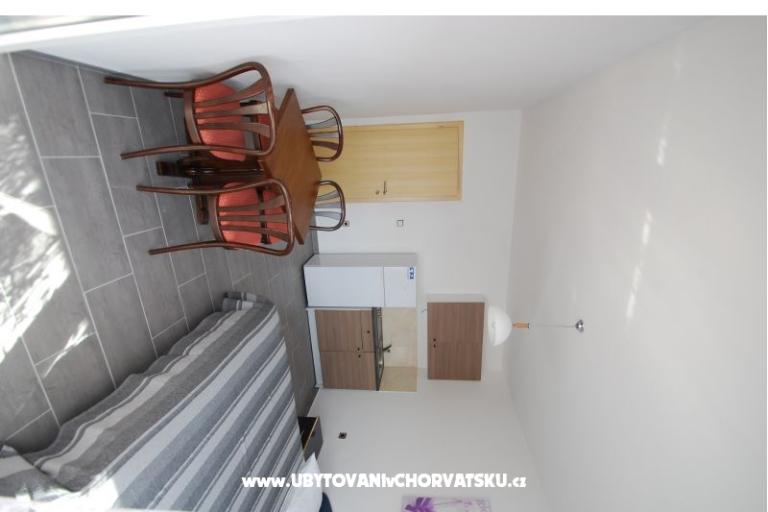 Apartmani Batinic – foto 10