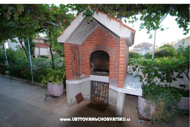 Apartmani Batinic – foto 11