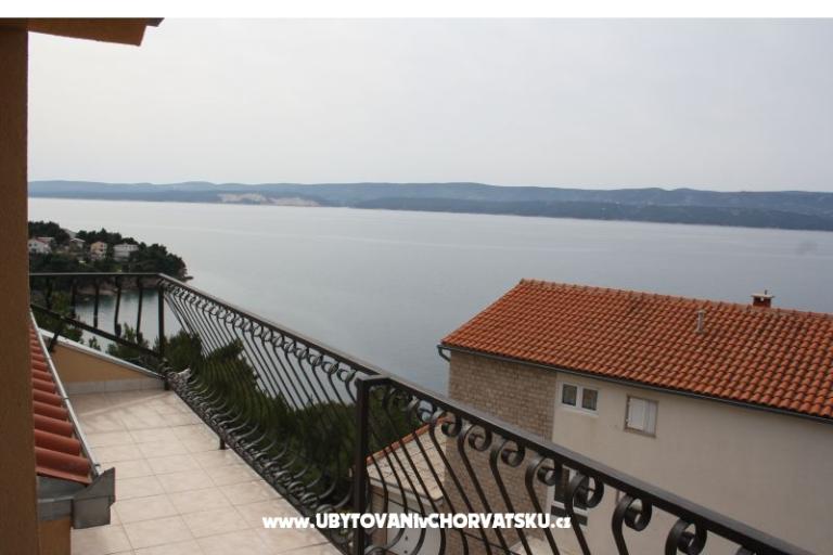 Apartmani Batinic – foto 12