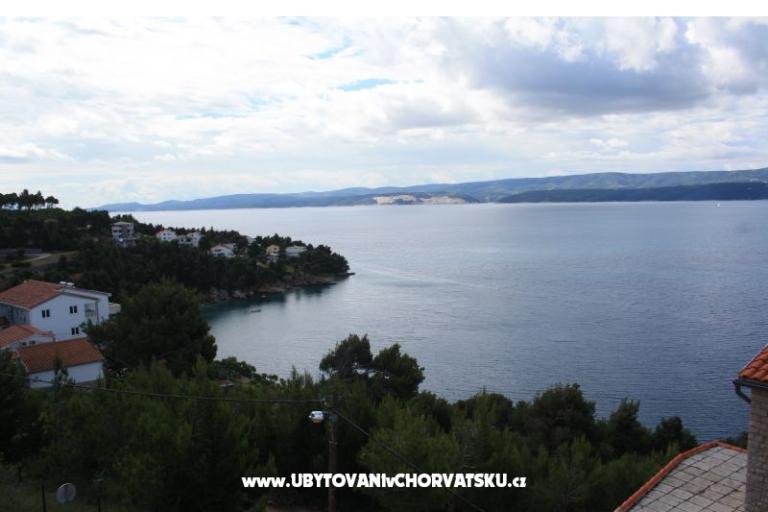 Apartmani Batinic – foto 13