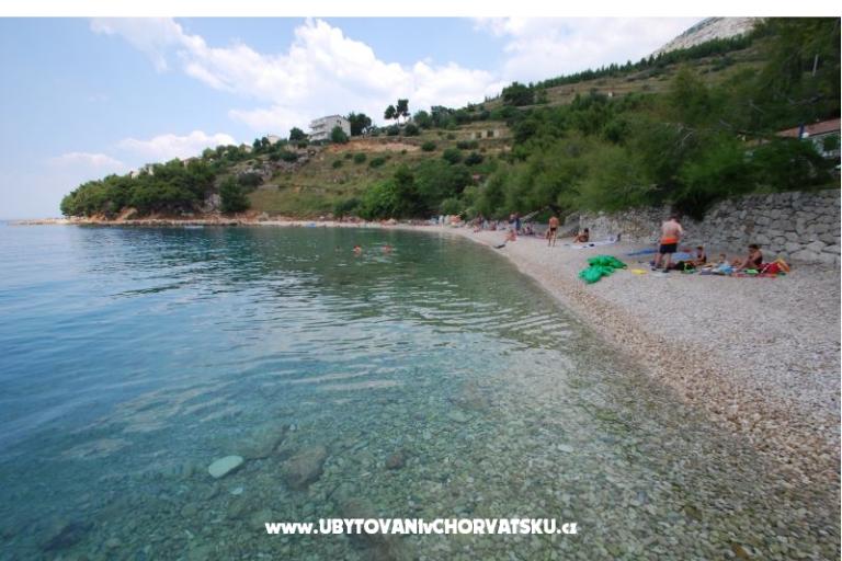 Apartmani Batinic – foto 14