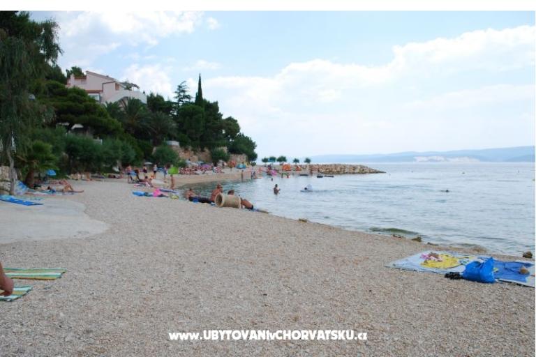Apartmani Batinic – foto 16