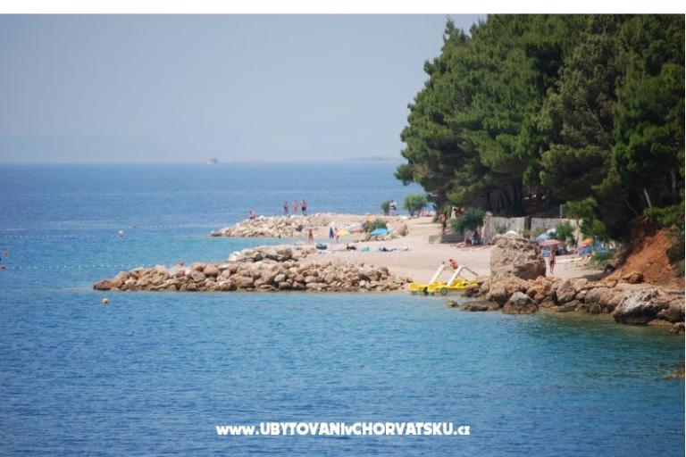 Apartmani Batinic – foto 17