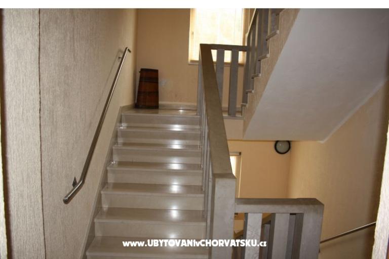 Apartmani Batinic – foto 18