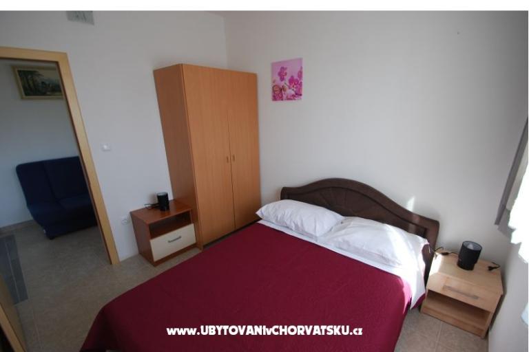 Apartmani Batinic – foto 3