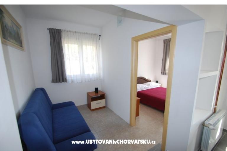 Apartmani Batinic – foto 5
